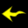 Pr�c�dent