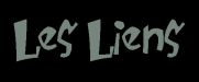 Les Liens